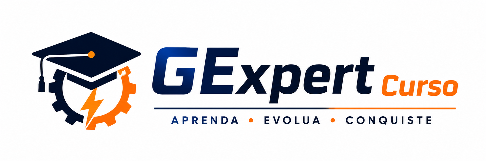 GExpert Curso